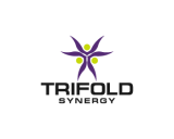 https://www.logocontest.com/public/logoimage/1462718782Trifold Synergy-103.png